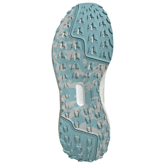 Adidas Pureboost 5 Climawarm